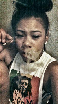 i dont put shit pass nobody✘