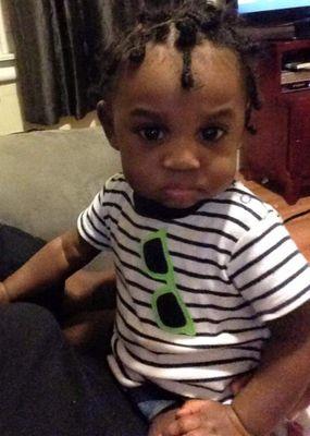 Aminasamad's profile picture. 