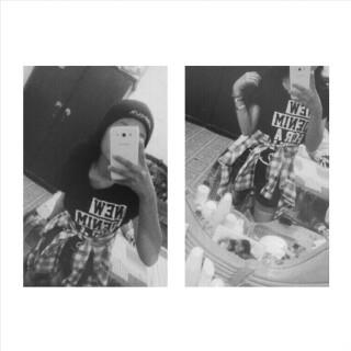 Pin:263f49b8                                                  Banjarmasin