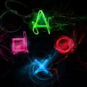 Benjamin Esposito - @benjaesposito - Twitter