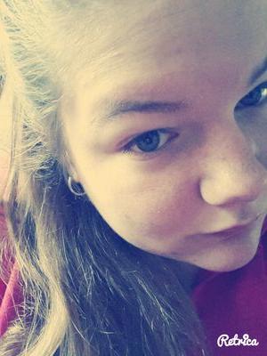 Love Live Laugh! '♥