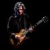 Paul Personne Fan (@paulpersonnefan) Twitter profile photo Paul Personne Fan (@paulpersonnefan) Twitter profile photo