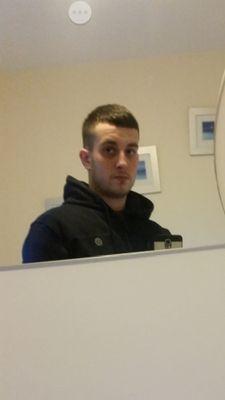 shane_2o11's profile picture. 