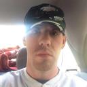 william testa - @W_testa2900 - Twitter