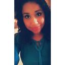 Edith Reyes Herrera - @EEarh - Twitter