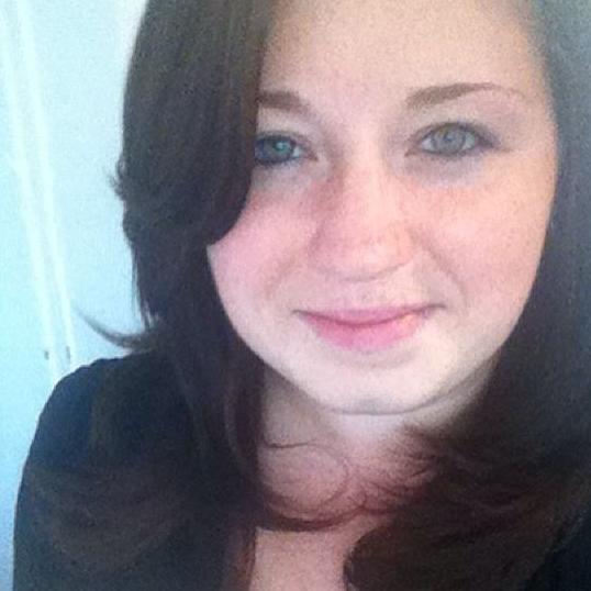 QueenRavens's profile picture. 