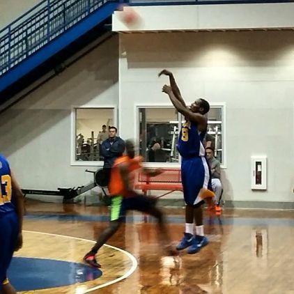 Hooper