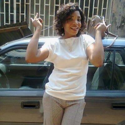 jennyahaba's profile picture. 