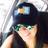 ZuriArrechedera's profile image