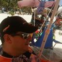 Daniel arato - @arato_daniel - Twitter