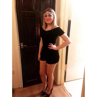 instagram: kayleighlouxxx
snapchat: kayleighlouxx
