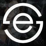 Spectre Events is Manchester's fastest growing events company hosting the biggest and best nightclub events across the city! https://t.co/QprtDCdLCW