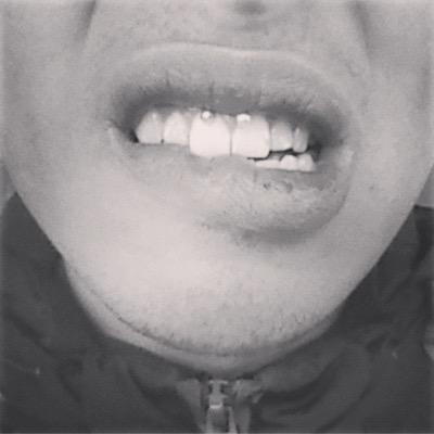 distint0s Profile Picture