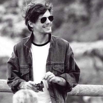 follow @edwhxrry not me