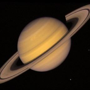 Now that she's back in the atmosphere
With drops of Jupiter in her hair