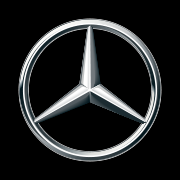 Mercedes-Benz Brampton(@MBBrampton) 's Twitter Profile Photo