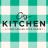 CityKitchenNY