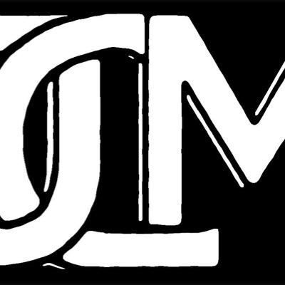 jcmsatellite's profile picture. JC Marketing Group is partnered with industry leaders in satellite entertainment, broadband internet, VoIP, as well as Sony, LG, and Samsung equipment.