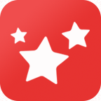 MagicHues's profile picture. 