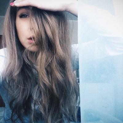 Dreamer☄
