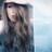 Vera_Parker's profile image