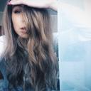 Vera - @Vera_Parker - Twitter