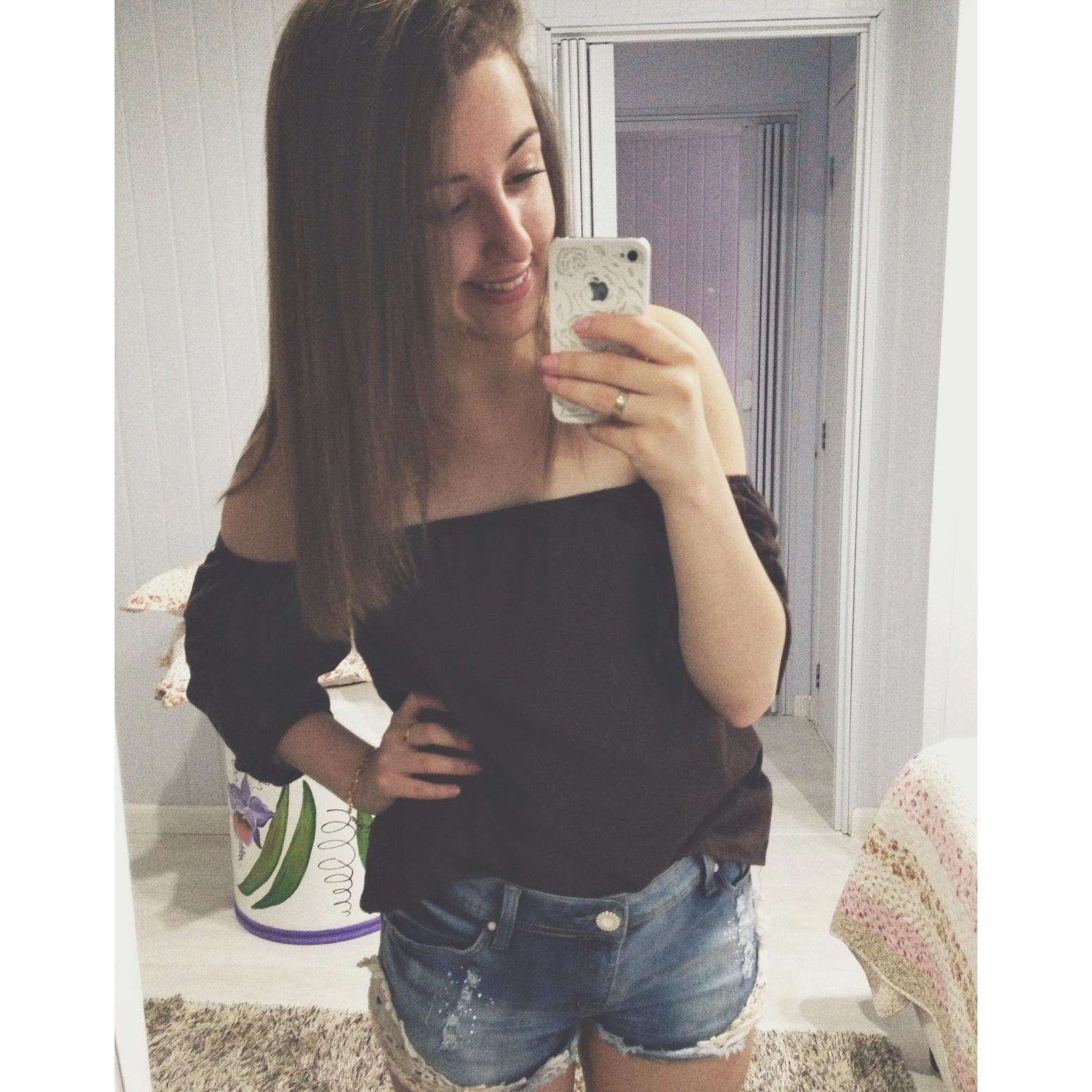 I need your hug ♡