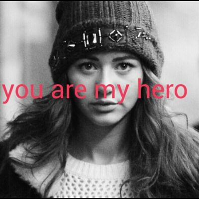 I am here for you Eleanor, I ship Elounor. Larry shippers you can hate on me but NOT on Eleanor!♥