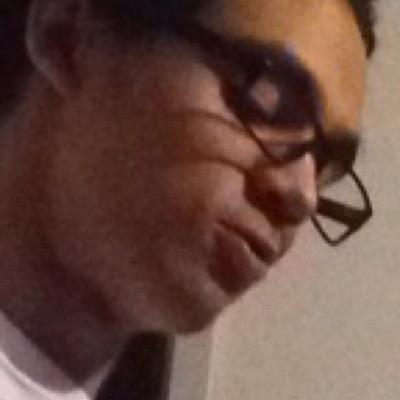 JayZamora18's profile picture. i can most likely beat you at fifa