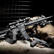 kakaahmad10's profile picture. 