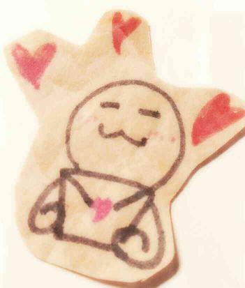 たまの本体 http://t.co/DcUI9Lob3o