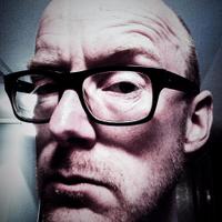 Giles Davis (@gilesmdavis) 's Twitter Profile