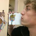 Dane Murdock - @ogdanekush - Twitter