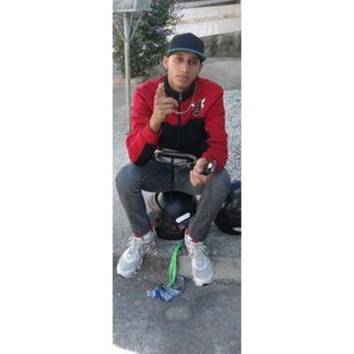 SOU O QUE SOU '-'