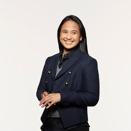 Maribelle_D's profile picture. 