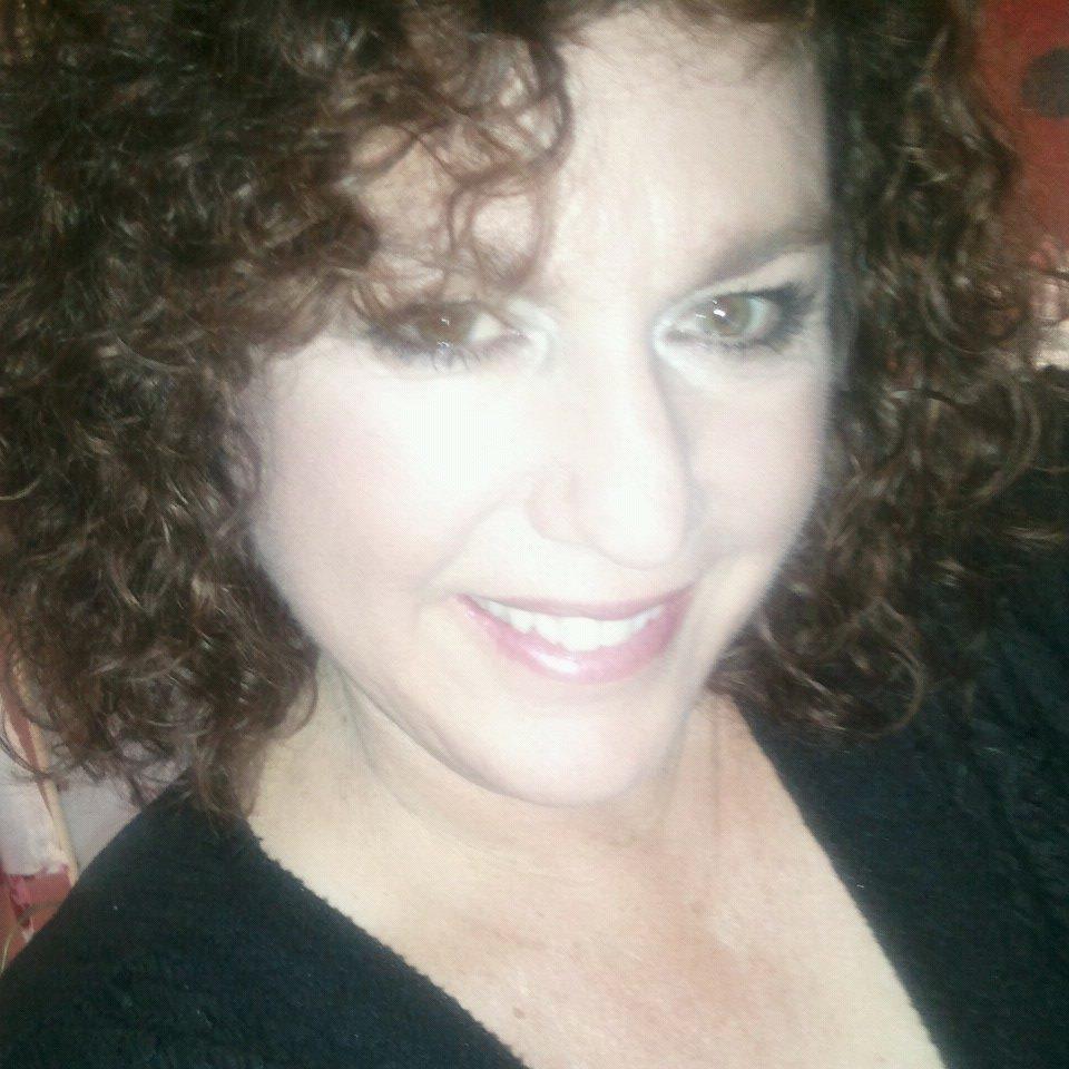 brumbegirl's profile picture. Nutrional Health Coach, loves life, food, music and love.