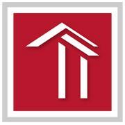 Topmark Realty is a Platinum Award winning team under Keller Williams Signature. Let us take care of all your real estate needs! http://t.co/sVCiMQuxIP