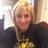 maryannlogic's profile image