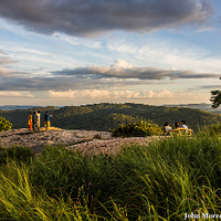 The Hudson Valley(@TheHudsonValley) 's Twitter Profile Photo