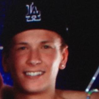 AxelSadownyk's profile picture. ✖️➕