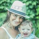 Cecilia Malm Green - @CeciMalmGreen - Twitter