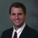 John Floren - @RockHillEndo - Twitter