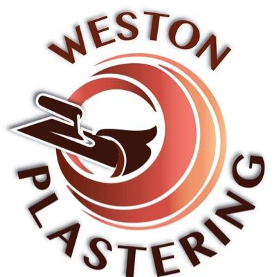 We are the premiere Plastering, Dry-lining & Rendering Company in North Somerset Where quality doesn't come at a cost.. Call us on: 07799 241249