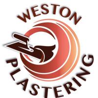Weston Plastering (@westonplaster) 's Twitter Profile