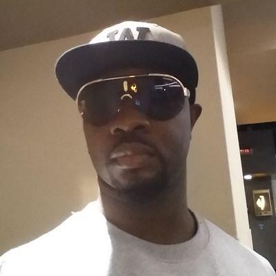 streets267's profile picture. Writer  Poetry Music Producer Models Promoter Publisher Teams Players
website coming soon
 @bizzy_basquiat