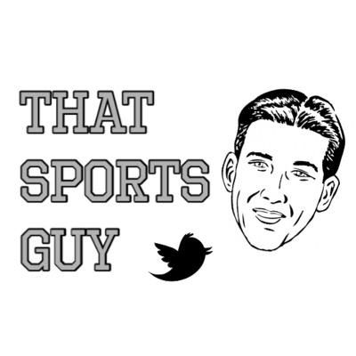 If there's something in the sports world I disagree with, expect me to tweet about it. | Relatable Sports Tweets |