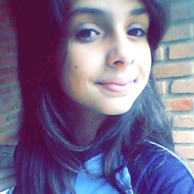 ^-^
