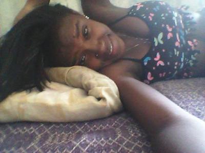 Brunna_lopez15's profile picture. 