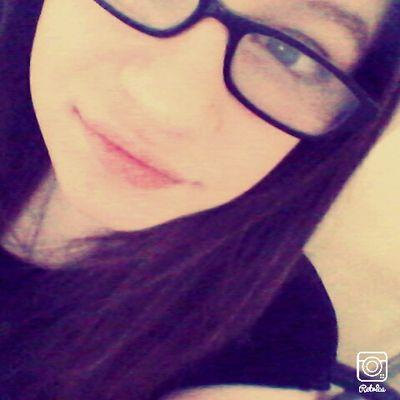 ❤forget all the resons why it wont work and belive the one reson it will ❤jenna❤lauren ❤rachel