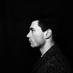 Jerem (@jeremthtt) Twitter profile photo